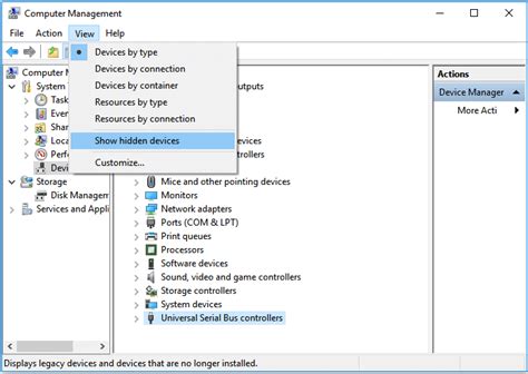 hdd light blinking and noise